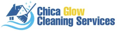 Chicaglow Cleaning Services