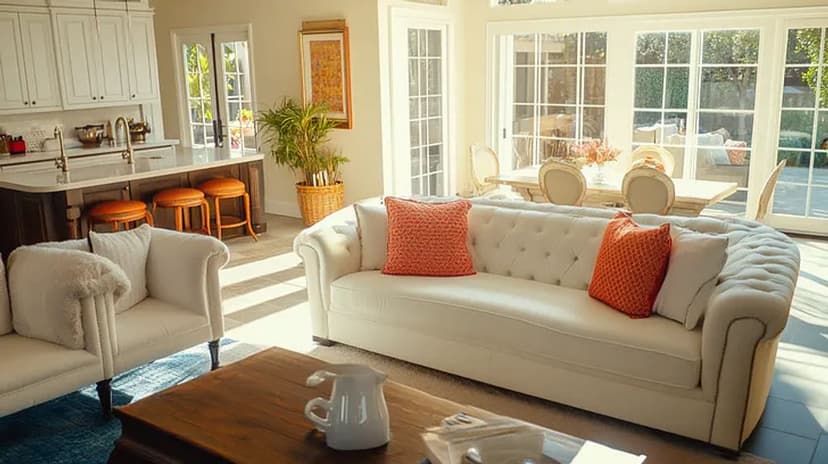 Consistent Five-Star Ratings from Satisfied Clients's image